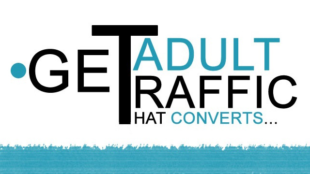 adult-traffic