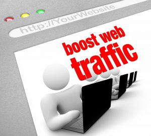 boost-your-website-traffic