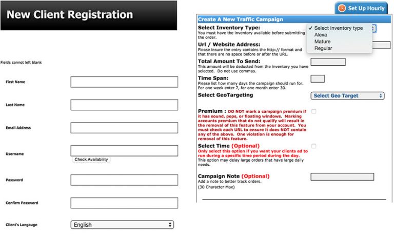 web-traffic-reseller-screenshot