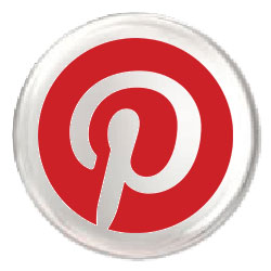 Buy Pinterest Followers