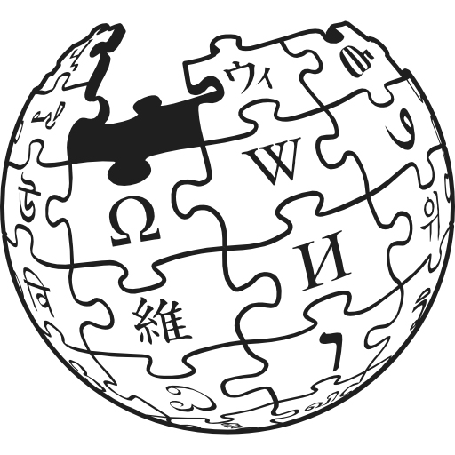 wikipedia-backlink-service