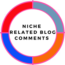 niche-related-blog-comments
