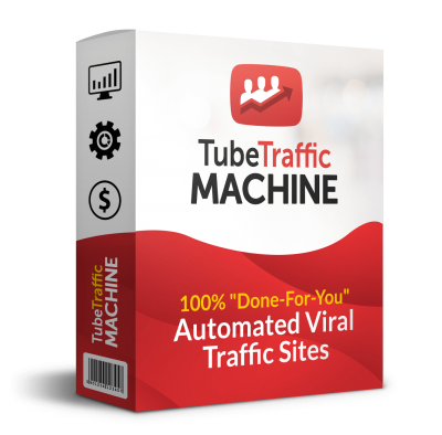 Free Traffic on Autopilot