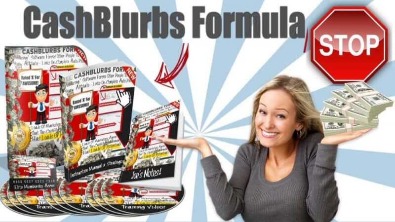 cashblurbs-system