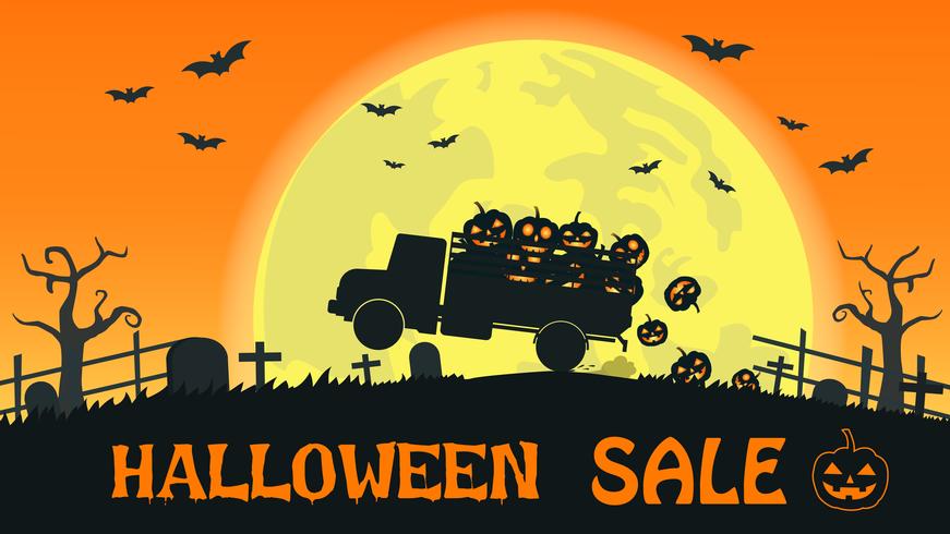 halloween-sale