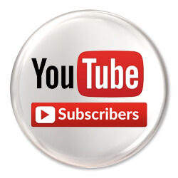 Youtube-subscribers