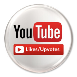 youtube-likes