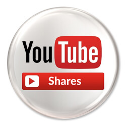 youtube-shares