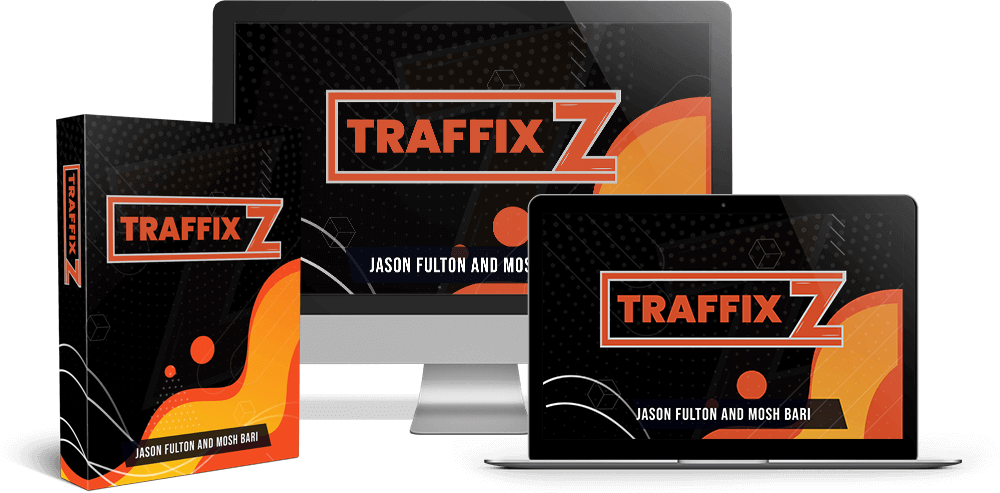 free-traffic-on-autopilot